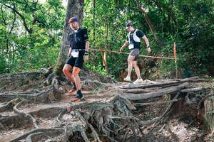 BIB: 
                            <button type="button" onclick="openModal(27720572)" class="btn btn-primary btn-sm float-right btn-popup" data-toggle="modal" data-target=".modal-high-quality">
                        <i class="fas fa-shopping-cart"></i> Add to Cart
                    </button>
                                            <button type="button" onclick="isThisMe(27720572, true)" class="btn btn-success btn-sm float-right btn-popup btn-isme hidden" data-toggle="tooltip" data-placement="bottom" title="นี่คือรูปของคุณใช่ไหม คลิกที่นี่เพื่อเอาเข้าอัลบั้ม">
                        <i class="fas fa-plus"></i> Add to album
                    </button>
                    <button type="button" onclick="isThisMe(27720572, false)" class="btn btn-warning btn-sm float-right btn-popup btn-isnotme hidden">
                        <i class="fas fa-ban"></i> Remove from album
                    </button>